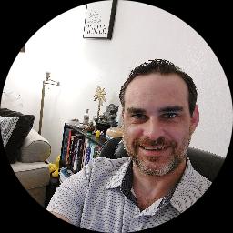 BetterHelp Review For Dakota Seale