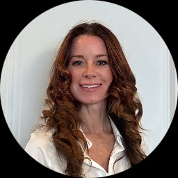 Psychologist Leigh Jacob providing different types of therapy in Glen Saint Mary