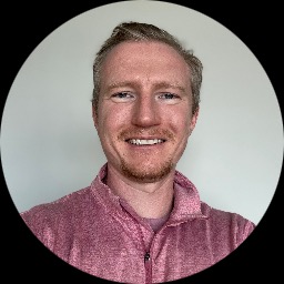 Anthony Basilovecchio practicing in Pennsylvania