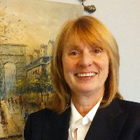 Debbie Franzen-Lang