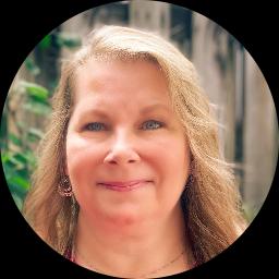 Psychologist Karen Wietzel providing different types of therapy in Miami