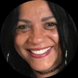 Photo of Thelma Jones