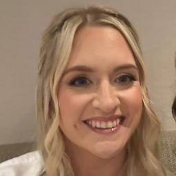 Psychologist Cassandra 'Cassi' Robbins providing different types of therapy in Hagaman