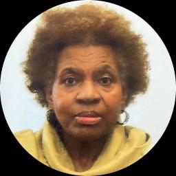 Psychologist Rubie  Scere providing different types of therapy in Woodworth