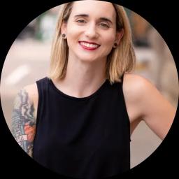 Deana Thuer