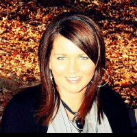 Carolyn  McClanahan  - Online Therapist with 9 years of experience