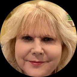 This is Ranesa Bolander's avatar and link to their profile