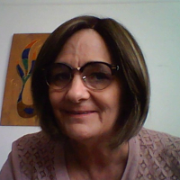Geralyn Cleary - Online Therapist with 16 years of experience