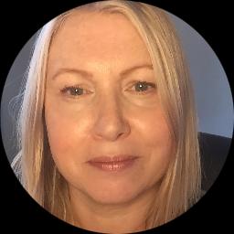 BetterHelp Review For Barbara Cross