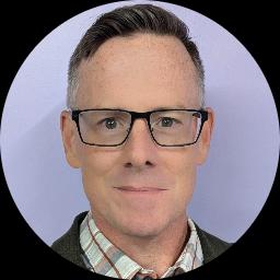 This is Charles J Belcher's avatar