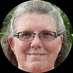 This is Cheryl Wallen-(Owens)'s avatar and link to their profile