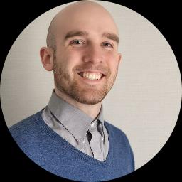 Psychologist Ryan Flynn providing different types of therapy in Allentown