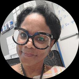 BetterHelp Review For Jill Wheeler