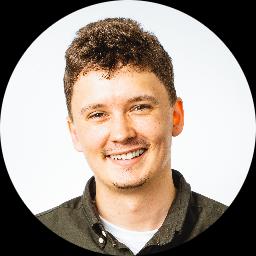 Artur Lebiedzinski practicing in New York