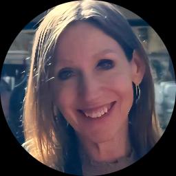 Therapist Elaine Gilmartin Photo