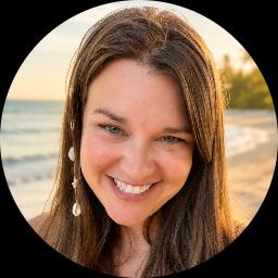 therapist profile image