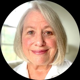 BetterHelp Review For Lisa Moore