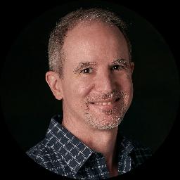 Psychologist Alexei Kasanzew providing different types of therapy in Groton Long Point