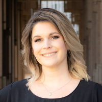 Katie Noll - Online Therapist with 5 years of experience