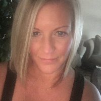 Jennifer Sagle practicing in Ohio