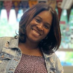 Click here to view Brookneal counselor Danielle Dessaso's counseling therapist profile for Brookneal Psychologist Danielle Dessaso providing different types of therapy in Brookneal