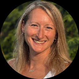 Psychologist Erin Dunham providing different types of therapy in Westfield