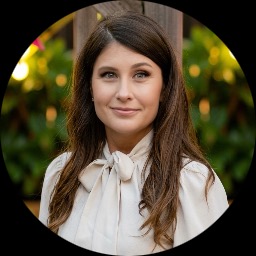 Photo of Jennifer Fults
