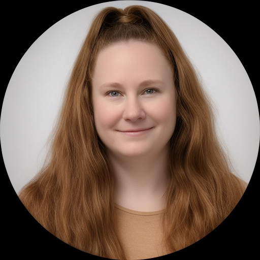 Psychologist Kristina Clingan providing different types of therapy in Canton