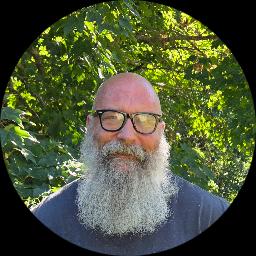 Brian Navratil