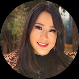 Click here to view Crockett counselor Teresa Anderson's counseling therapist profile for Crockett Psychologist Teresa Anderson providing different types of therapy in Crockett
