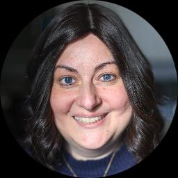 Psychologist Rivka Silverman providing different types of therapy in Baxter Estates