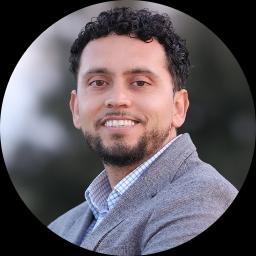 This is Carlos Rizo Lopez's avatar