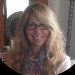Psychologist Wanda Serrano-Miller providing different types of therapy in Darien