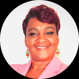 Psychologist Audrea Lindsay providing different types of therapy in Shallotte