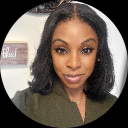 Psychologist Zoya McCants providing different types of therapy in Scarsdale