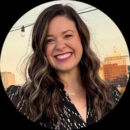 Psychologist Sarah Plano providing different types of therapy in Jonesville