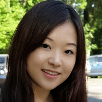 Haely Kim - Online Therapist with 5 years of experience