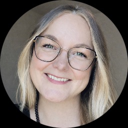 Psychologist Mitzi Pope providing different types of therapy in Corbett