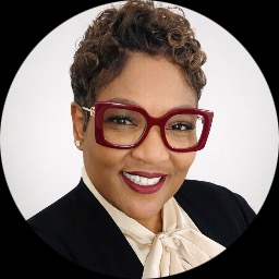 Robyn Rucker