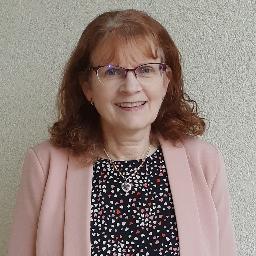 Therapist Mary Beth Adams Photo