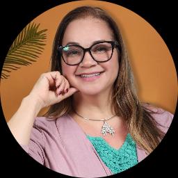 Psychologist Paula Johnson providing different types of therapy in Everett