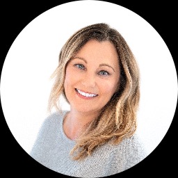 therapist profile image