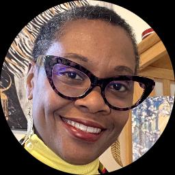 Akinlana Burrowes practicing in North Carolina