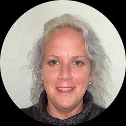 Psychologist Mary Rodriguez  providing different types of therapy in Cicero