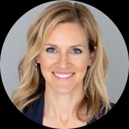 Psychologist Dr. Stephanie Zeid providing different types of therapy in Beverly