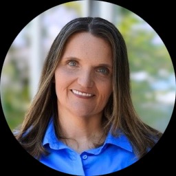 Therapist Donna Handy Photo