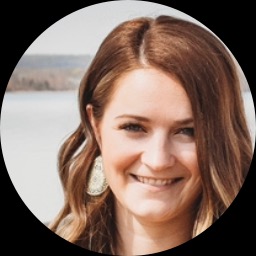 Click here to view Yonkers counselor Kristen Beeles's counseling therapist profile for Yonkers Psychologist Kristen Beeles providing different types of therapy in Yonkers