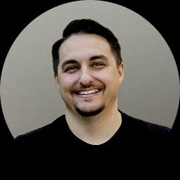 Click here to view Carver counselor Alexander Heil's counseling therapist profile for Carver Psychologist Alexander Heil providing different types of therapy in Carver
