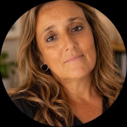 Psychologist Robin Burns providing different types of therapy in Lampasas
