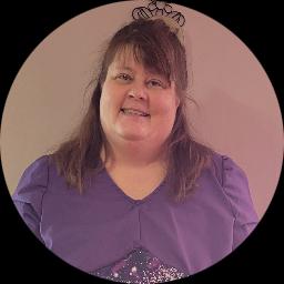 Deborah Landwehr practicing in Iowa